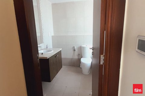 Apartman u Business Bay, Dubai, UAE 88.4 m2 Br. 659052 - fotografija 9