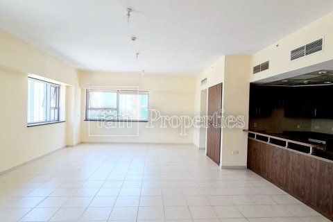 Apartament w Business Bay, Dubai, ZEA 88.4 mkw. nr 659052