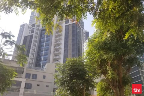 Apartman u Business Bay, Dubai, UAE 88.4 m2 Br. 659052 - fotografija 13