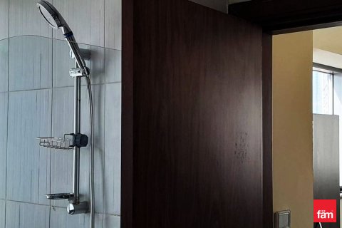 Apartman u Business Bay, Dubai, UAE 88.4 m2 Br. 659052 - fotografija 10