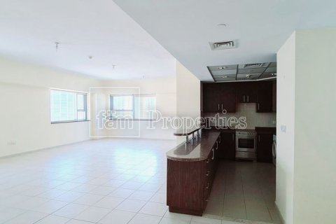 Apartman u Business Bay, Dubai, UAE 88.4 m2 Br. 659052 - fotografija 3