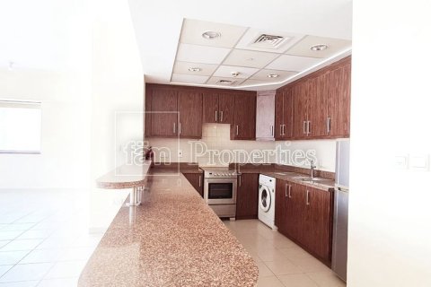 Apartman u Business Bay, Dubai, UAE 88.4 m2 Br. 659052 - fotografija 4