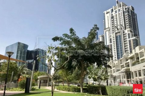 Apartman u Business Bay, Dubai, UAE 88.4 m2 Br. 659052 - fotografija 12