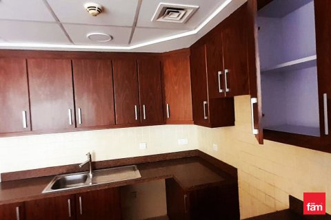 Apartman u Business Bay, Dubai, UAE 88.4 m2 Br. 659052 - fotografija 5