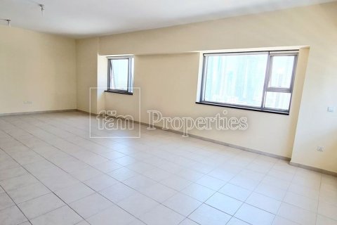 Apartman u Business Bay, Dubai, UAE 88.4 m2 Br. 659052 - fotografija 2