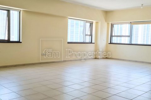 Apartman u Business Bay, Dubai, UAE 88.4 m2 Br. 659052 - fotografija 7
