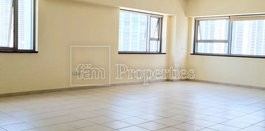 Appartement à Business Bay, Dubai, EAU: 88.4 m2 № 659052