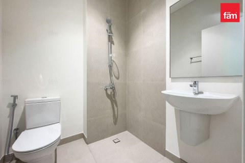 Villa in vendita a Dubai, EAU 4 camere da letto, 447.6 mq. № 659051 - foto 30