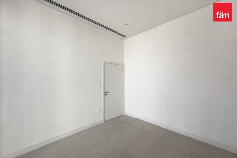 Villa in vendita a Dubai, EAU 4 camere da letto, 447.6 mq. № 659051 - foto 11