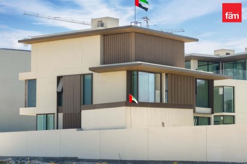 Villa para venda em Dubai, EAU 4 quartos, 447.6 m2 № 659051 - foto 12