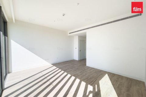 Villa in vendita a Dubai, EAU 4 camere da letto, 447.6 mq. № 659051 - foto 26