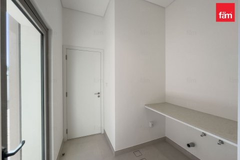 Villa in vendita a Dubai, EAU 4 camere da letto, 447.6 mq. № 659051 - foto 27