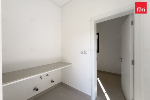 Villa in vendita a Dubai, EAU 4 camere da letto, 447.6 mq. № 659051 - foto 23