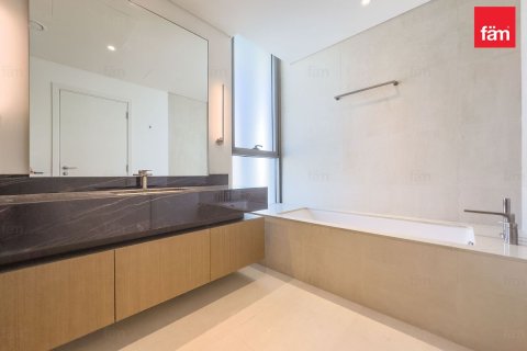 Villa in vendita a Dubai, EAU 4 camere da letto, 447.6 mq. № 659051 - foto 17