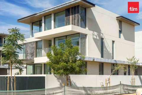 Villa para venda em Dubai, EAU 4 quartos, 447.6 m2 № 659051 - foto 11