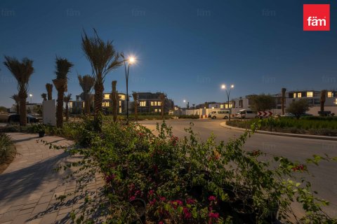 Villa para venda em Dubai, EAU 4 quartos, 447.6 m2 № 659051 - foto 17