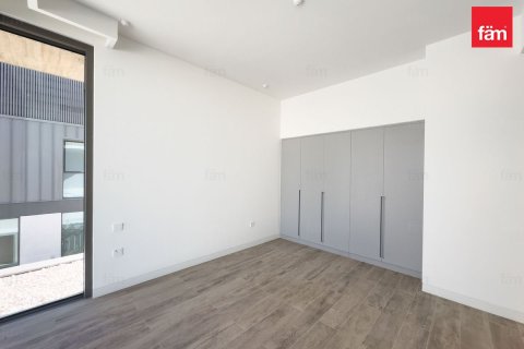 Villa in vendita a Dubai, EAU 4 camere da letto, 447.6 mq. № 659051 - foto 20