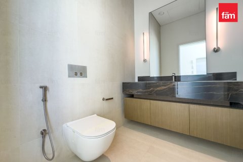 Villa in vendita a Dubai, EAU 4 camere da letto, 447.6 mq. № 659051 - foto 16