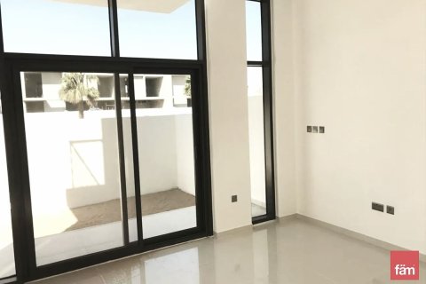 Vilă de vânzare în Dubai, EAU 3 dormitoare, 115.3 mp. №659071 - poză 2
