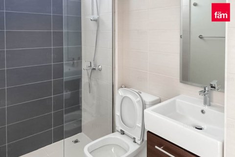 Vilă de vânzare în Dubai, EAU 3 dormitoare, 115.3 mp. №659071 - poză 9