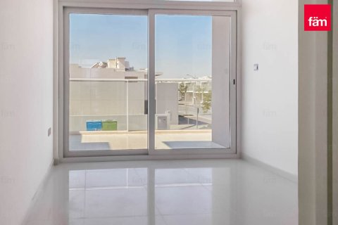 Vilă de vânzare în Dubai, EAU 3 dormitoare, 115.3 mp. №659071 - poză 8