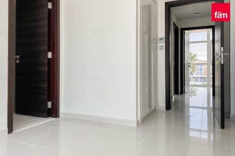 Vilă de vânzare în Dubai, EAU 3 dormitoare, 115.3 mp. №659071 - poză 5