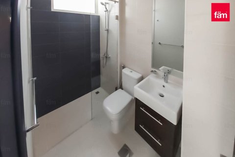 Vilă de vânzare în Dubai, EAU 3 dormitoare, 115.3 mp. №659071 - poză 10