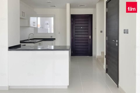Vilă de vânzare în Dubai, EAU 3 dormitoare, 115.3 mp. №659071 - poză 9