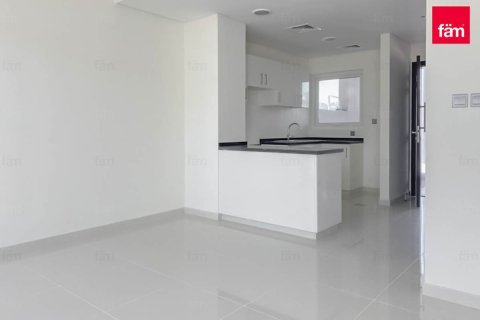 Vilă de vânzare în Dubai, EAU 3 dormitoare, 115.3 mp. №659071 - poză 4