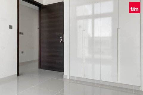Vilă de vânzare în Dubai, EAU 3 dormitoare, 115.3 mp. №659071 - poză 7