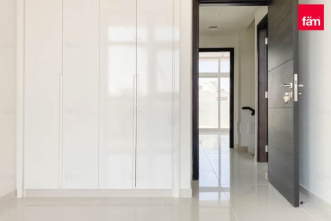 Vilă de vânzare în Dubai, EAU 3 dormitoare, 115.3 mp. №659071 - poză 6