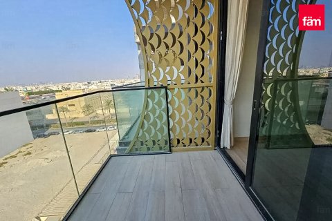 Appartement te koop in Dubai, VAE 2 slaapkamers, 101.4 vr.m., nr 659070 - foto 17