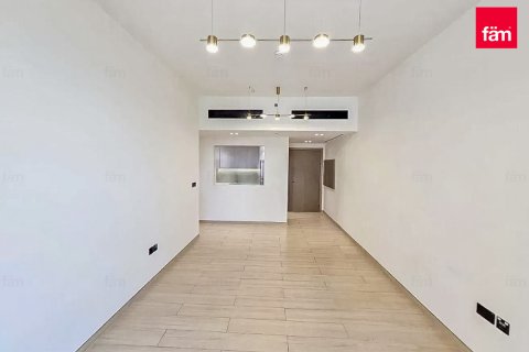 Appartement te koop in Dubai, VAE 2 slaapkamers, 101.4 vr.m., nr 659070 - foto 2