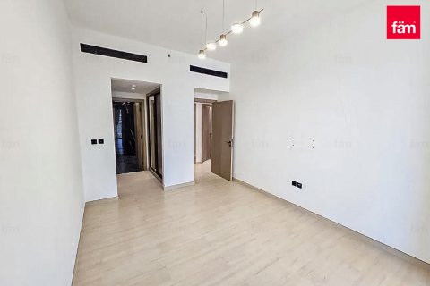 Appartement te koop in Dubai, VAE 2 slaapkamers, 101.4 vr.m., nr 659070 - foto 7