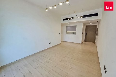 Пәтер Дубай, БАӘ-да 2 жатын бөлмелер, 101.4 м² № 659070 - фото 7