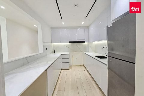 Пәтер Дубай, БАӘ-да 2 жатын бөлмелер, 101.4 м² № 659070 - фото 6