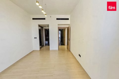 Пәтер Дубай, БАӘ-да 2 жатын бөлмелер, 101.4 м² № 659070 - фото 15