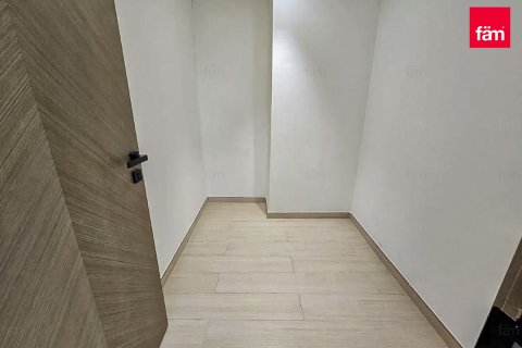 Пәтер Дубай, БАӘ-да 2 жатын бөлмелер, 101.4 м² № 659070 - фото 8