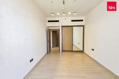 Пәтер Дубай, БАӘ-да 2 жатын бөлмелер, 101.4 м² № 659070 - фото 9