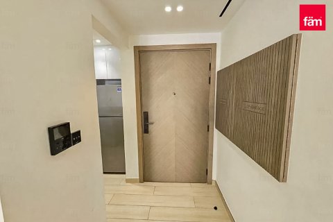 Пәтер Дубай, БАӘ-да 2 жатын бөлмелер, 101.4 м² № 659070 - фото 12