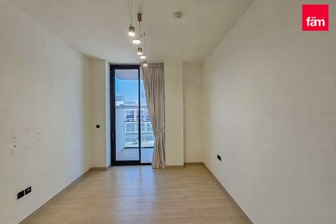Appartement te koop in Dubai, VAE 2 slaapkamers, 101.4 vr.m., nr 659070 - foto 10
