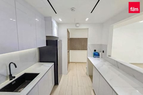 Appartement te koop in Dubai, VAE 2 slaapkamers, 101.4 vr.m., nr 659070 - foto 16