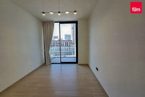 Пәтер Дубай, БАӘ-да 2 жатын бөлмелер, 101.4 м² № 659070 - фото 13