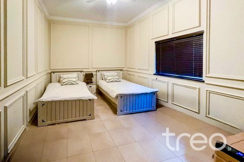Villa en venta en The Villa, Dubai, EAU 5 dormitorios, 771.09 m2 № 739188 - foto 8