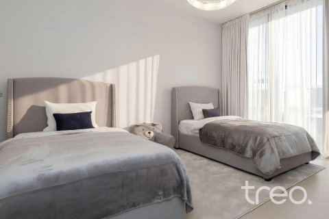 Villa in Dubai Hills Estate, Dubai, UAE 4 bedrooms, 312.9 sq.m. № 739192 - photo 12