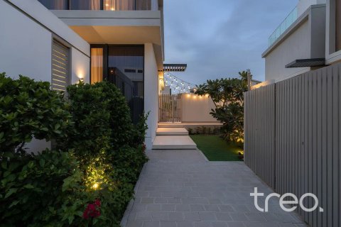 Villa in Dubai Hills Estate, Dubai, UAE 4 bedrooms, 312.9 sq.m. № 739192 - photo 3