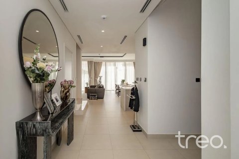 Villa in Dubai Hills Estate, Dubai, UAE 4 bedrooms, 312.9 sq.m. № 739192 - photo 5