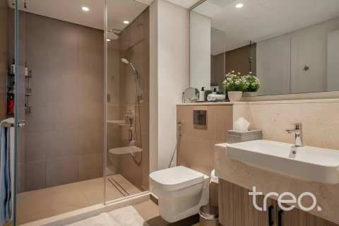 Villa in Dubai Hills Estate, Dubai, UAE 4 bedrooms, 312.9 sq.m. № 739192 - photo 11