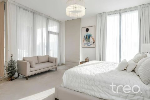 Villa in Dubai Hills Estate, Dubai, UAE 4 bedrooms, 312.9 sq.m. № 739192 - photo 15