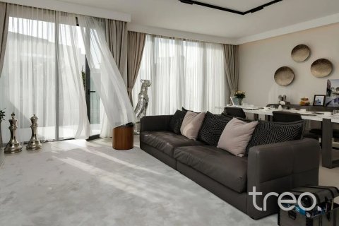 Villa in Dubai Hills Estate, Dubai, UAE 4 bedrooms, 312.9 sq.m. № 739192 - photo 6